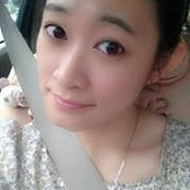 Sin Guh Tan's photo