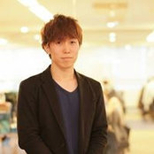 Hideyuki Utsunomiya's photo