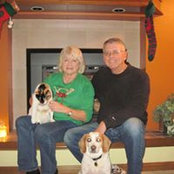 GarynLynn Mclaughlin's photo