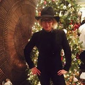 Foto de Shea Johnson
