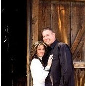 Tisha Homfeld's photo