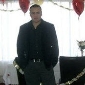 Alberto Ortizs foto
