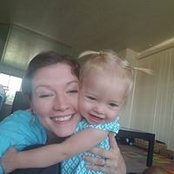 Alaina Brose's photo
