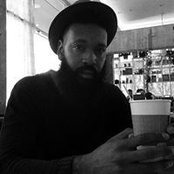 Glen McGowan's photo