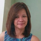 Igi Bagalpin's photo