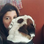 Buse Topsakal's photo
