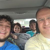 John Worley's photo