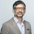 RAO Design Studio, Inc.'s profile photo