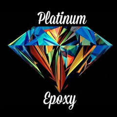 Platinum Epoxy LLC.