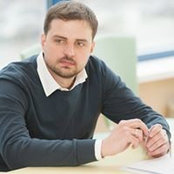 Александр Клочков's photo