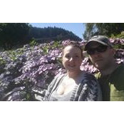 Vikki Ezzo Capuano's photo