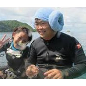 William Wong's photo