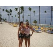 Beatriz Sojo's photo