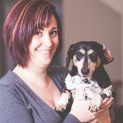 Kim Granneman's photo