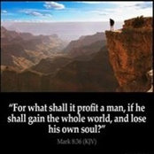 Sam Jay's photo