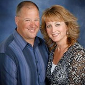Angela Kinna's photo