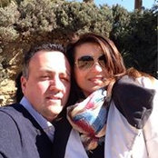 Francesco Di Giuseppe's photo