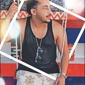 Foto von Karim Hatem