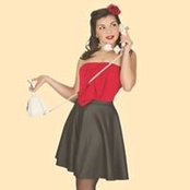 Liza Potlacheva's photo