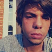 Caleb Rolands foto