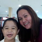 Brenda Arevalo's photo
