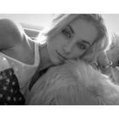 Jenna Maropis's photo
