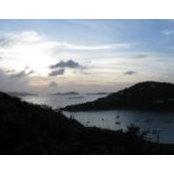 Barbara Schaffner's photo