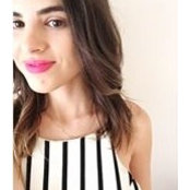 Foto de Sofia Calvo Junquera