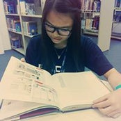 Carmen Yong's photo