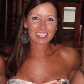 Foto de ymcafit90