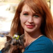 Tracy Dempseys foto