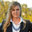 Anz Design Studio LLC