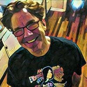 Foto de Ken Simpson