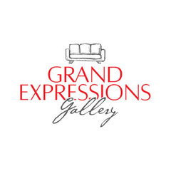 Grand Expressions Gallery & Home Store