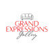 Grand Expressions Gallery & Home Store