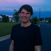 Christopher Hepners billede