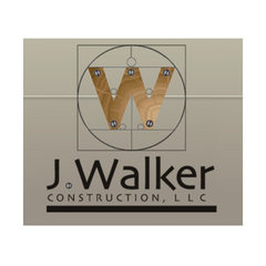 J. Walker Construction