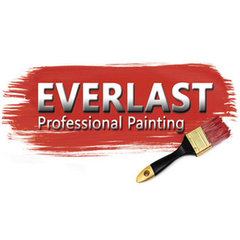 Everlast Professional Painting