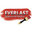 Everlast Professional Painting