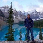 Logan Medin's photo