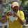 craig_trout