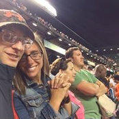 Justin Levine's photo