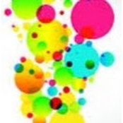 Cheryl Brandewiede's photo