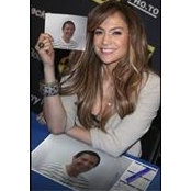 Mario Ugalde's photo