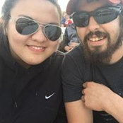 Millie Hiller's photo