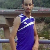 Abdelmadjid Boudi's photo