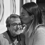 Jocasta Michon's photo
