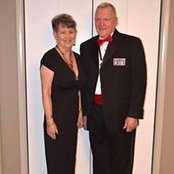Annette Mears's photo