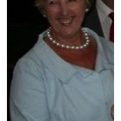 Deirdre Curtin's photo
