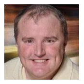 Mark Newton's photo